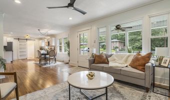 522 Forest Ln, Belton, SC 29627