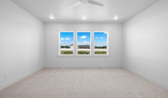 15300 Rhodes Ct, Caldwell, ID 83607