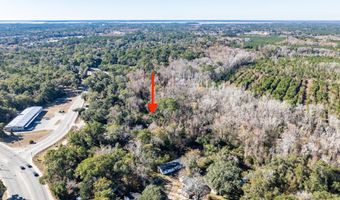 82 Broad River Blvd B, Beaufort, SC 29906