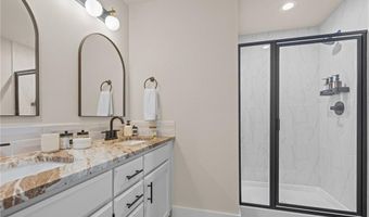 12672 Gooseberry, Bentonville, AR 72712