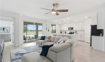 6036 Ellerston Way 1312, Ave Maria, FL 34142