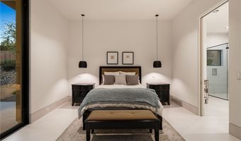 63 Midnight Sky Dr, Las Vegas, NV 89135