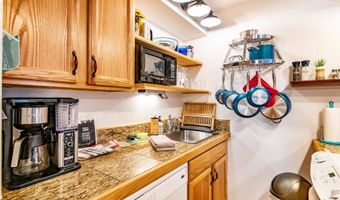 83 Angel Fire Rd N 19, Angel Fire, NM 87710