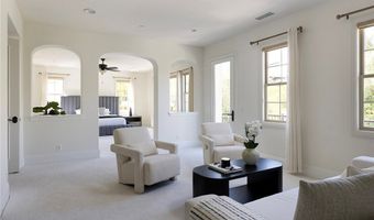 47 Via Alcamo, San Clemente, CA 92673