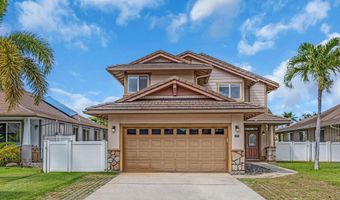 73 Hoku Puhipaka St, Kahului, HI 96732