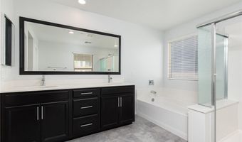 12586 Huckleberry Oak Ave, Las Vegas, NV 89138