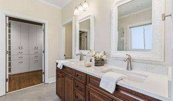 1316 Pendula Path, Apex, NC 27502
