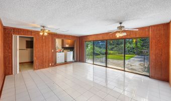 46-360 Hololio St, Kaneohe, HI 96744