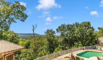 2305 MOUNT EPHRAIM Rd, Adamstown, MD 21710