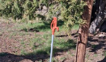 Ouray Cir, Alton, UT 84710