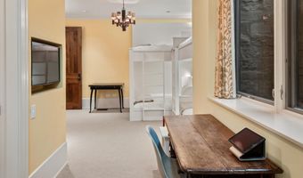 304 S Garmisch St, Aspen, CO 81611