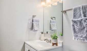 4003 AMES St NE, Washington, DC 20019
