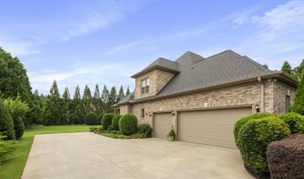 104 Harlond Dr, Anderson, SC 29621