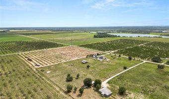 3140 80 FOOT Rd, Bartow, FL 33830