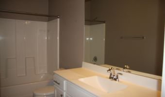 2955 Sunflower Rd, Apex, NC 27502
