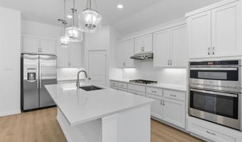 752 Waterhouse Lake Dr, Anna, TX 75409