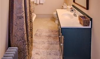 4584 4582 NC Highway 194 S, Banner Elk, NC 28604