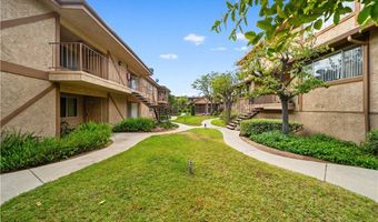 313 S Almansor St 9, Alhambra, CA 91801