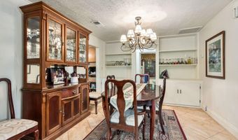390 Aquone Rd, Andrews, NC 28901