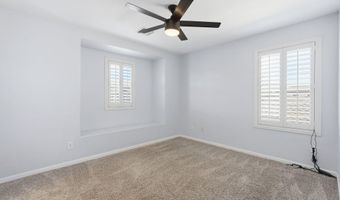11402 W ALVARADO Rd, Avondale, AZ 85392