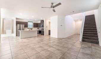 3023 Misty Pine Ave, North Las Vegas, NV 89081