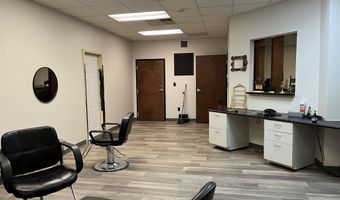 112 S Harrison St, Alexandria, IN 46001