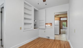 2935 NE Walnut Rd, Avondale, MO 64117