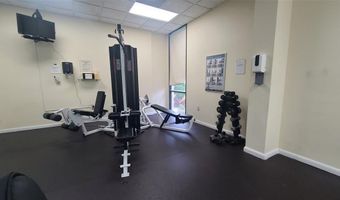 20100 W Country Club Dr 1007, Aventura, FL 33180