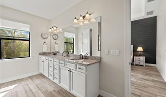 4424 Owens Way, Ave Maria, FL 34142