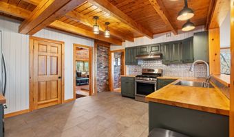 81 Barnum Rd, Windham, NY 12454