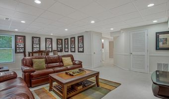 12201 QUINTETTE Ln, Bowie, MD 20720