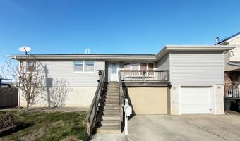 361 N Richmond Ave, Atlantic City, NJ 08401