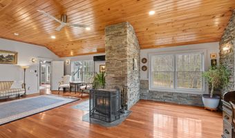 362 Jericho Rd, Bartlett, NH 03812