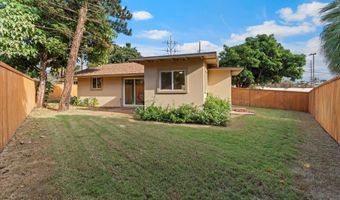 490 Kaiola Pl Unit B, Kihei, HI 96753