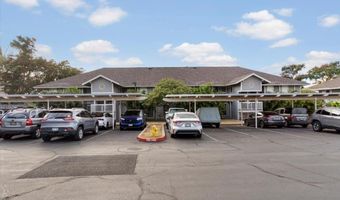 160 KEONEKAI Rd 12-106, Kihei, HI 96753