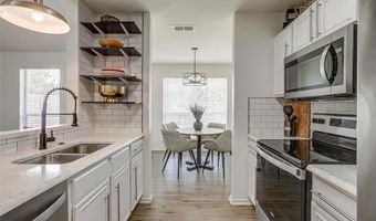 208 Cheyenne Trl, Alvarado, TX 76009