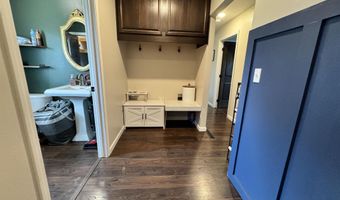 810 4Th St, Anita, IA 50020