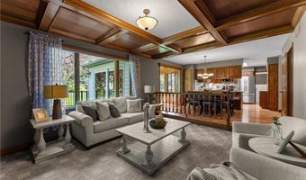 13939 Davy Ct, Rosemount, MN 55068