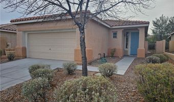 10733 Moon Flower Arbor Pl, Las Vegas, NV 89144