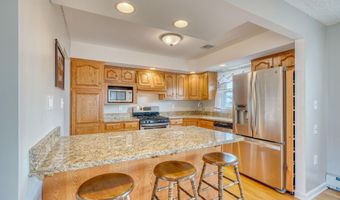 1400 MOUNT AIRY Rd, Baltimore, MD 21237