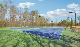 8150 Brewton Bnd, Ball Ground, GA 30107