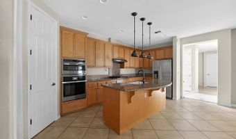 1671 Observation Way, Antioch, CA 94531
