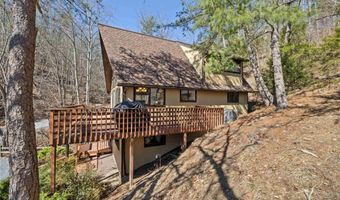 673 KILLMON Rd, Basye, VA 22810