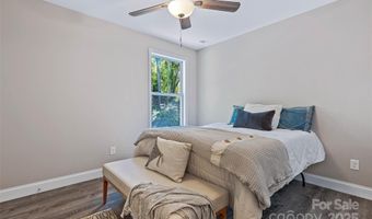 104 Forest Fern Ln, Alexander, NC 28701