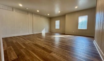 17 Drive In Rd, Belmont, MS 38827