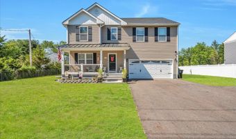 546 JACKSON Rd, Atco, NJ 08004