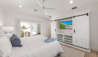 403 N SHORE Dr, Anna Maria, FL 34216