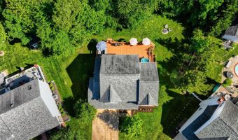 3202 HOLLY KNOLL Ct, Abingdon, MD 21009