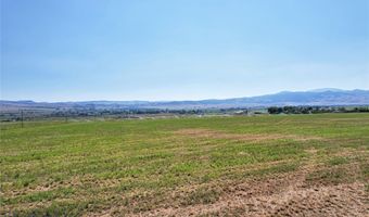 Spring Canyon RD lot 1A, Alder, MT 59710