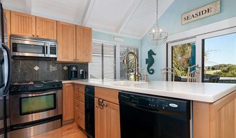 305 S Bald Head Wynd 17, Bald Head Island, NC 28461